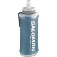 Salomon Dispositivo Portátil Ativo