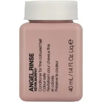Kevin Murphy Angel.Rinse Conditioner 40 ml