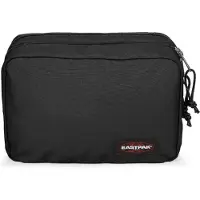 Eastpak Necessaire Mavis