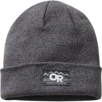 Outdoor Research Gorro Juneau