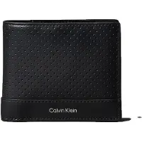 Calvin Klein Carteira Lv04d1210g