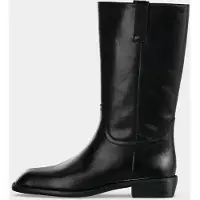 Steve madden Bota 'Primo' preto