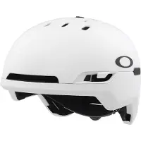 Oakley Capacete Mod Bc