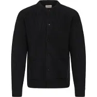 Blend Casaco de malha 'BHBOS' preto