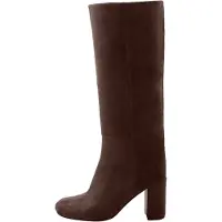 Lipsy Bota chocolate
