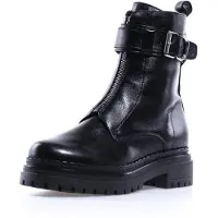Mjus Botas 'Danaia' preto