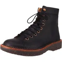 El naturalista Botim com fivela preto