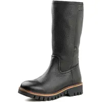 Camel active Bota preto