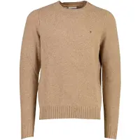 Tommy Hilfiger Suéter Mw0mw36535