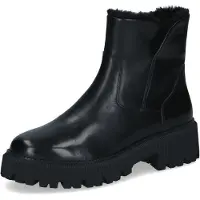Caprice Botim preto
