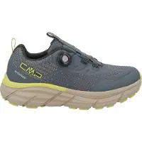 CMP Sapatos De Caminhada 3q65977