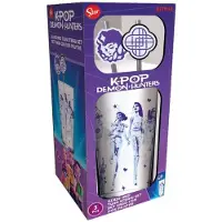Stor Copo Kpop Demon Hunters