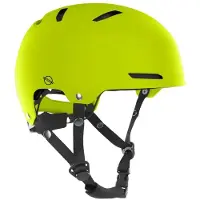iON Capacete Slash Core