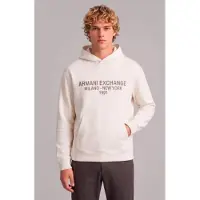 Armani Exchange Moletom Xm003413_af16281