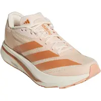 Adidas Sapatilha de corrida 'ADIZERO SL2' bege / lagosta