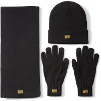 G-Star Gorro Set D29582-e149