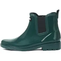 Aigle Botas De Chuva Carville 2