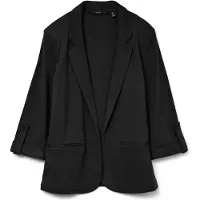 Vero Moda Blazer Eva Loose Fit