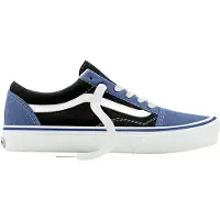 Vans Tênis Old Skool