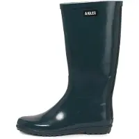 Aigle Botas De Chuva Eliosa