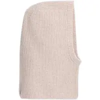Aigle Cachecol Aiw26ubea003