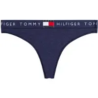 Tommy Hilfiger Tanga Classic