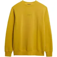 Superdry Moletom Micro Logo
