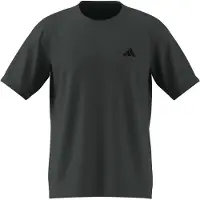 Adidas T-SHIRT FEELREADY WORKOUT ESSENTIALS