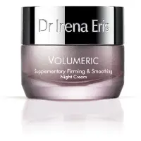 Dr Irena Eris Creme De Noite Volumeric Supplementary Firming &amp; Smoothing 50 Ml