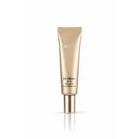 Dr Irena Eris Base Waterproof Tinted Spf 50-05-30 Ml