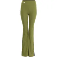 Joma Leggings Street Generation