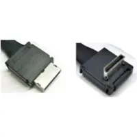 Intel Cabo Sff-8611 700 Mm