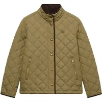 Superdry Casaco Estate Country Liner