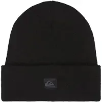 Quiksilver Gorro Brigade