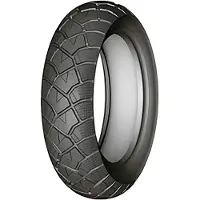 Kenda Pneu De Scooter K6033 63p Tl