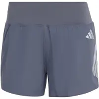 Adidas Calções Adi365 FORMOTION