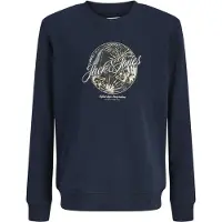 Jack & Jones Moletom Honolulu