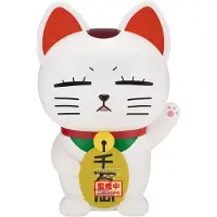 Banpresto Figura Dan Da Dan Fl Turbo Granny
