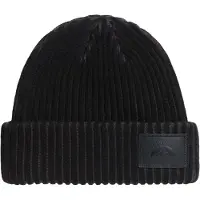 The North Face Gorros desportivos '6454 - NF UX' preto