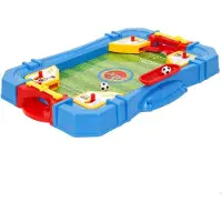 Colorbaby Matraquilhos Toy Story 40x26x4cm