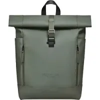 Gaston Luga Mochila 'Rullen' oliveira