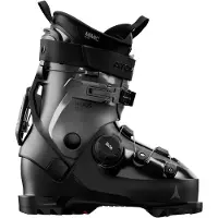 Atomic Botas De Esqui Alpino Nexus 110 Boa