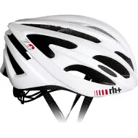 RH+ Capacete Z Zero