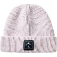 Dare 2b Gorro Rider