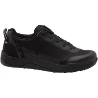Sidi Sapatilhas Mtb Motus