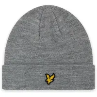 Lyle & Scott Gorro He2530a