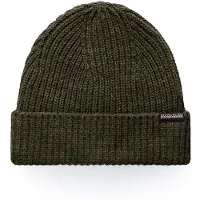 Napapijri Gorros '6B95 FOLI 3' oliveira