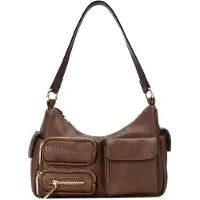 Refresh Bolsa De Ombro 183432