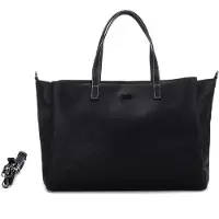 Xti Bolsa De Ombro 185158 Basic