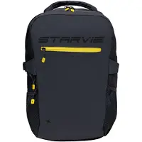 Star Vie Mochila Voltage